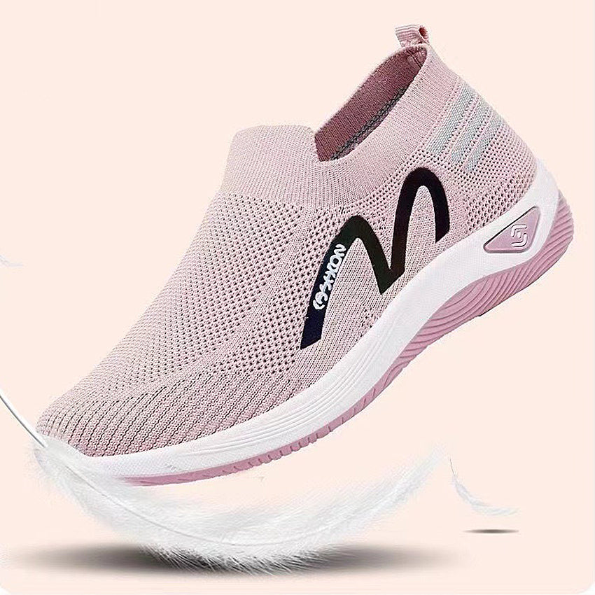 Mitrose Sneaker