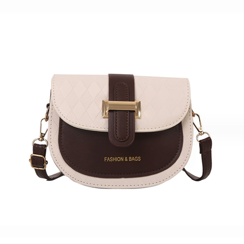 Copanue Tile Sling Bag