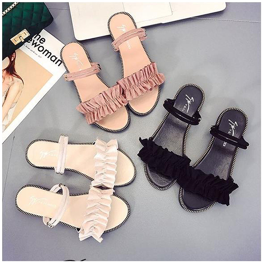 Rovline Sandal