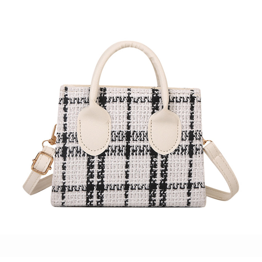 Tenioce Sling Bag