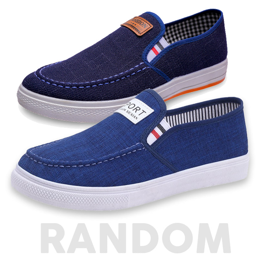 Masicov Sneaker