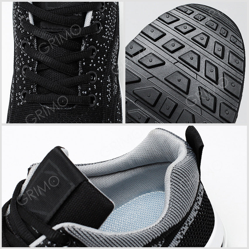 Ropro Sneaker