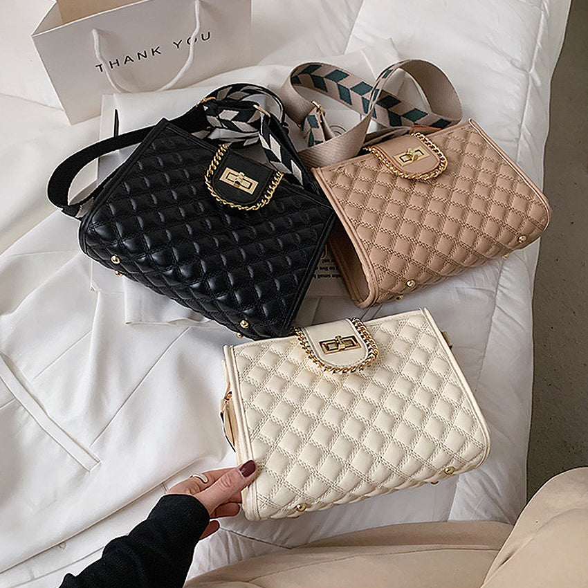 Kodette Handbag