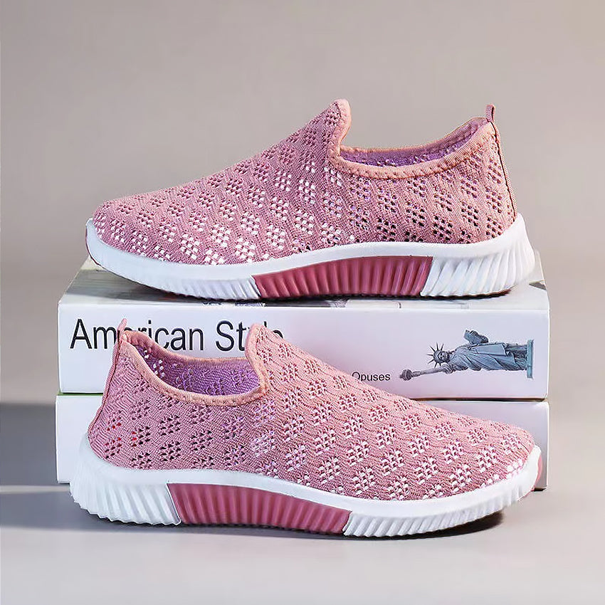 Airiwa Sneaker