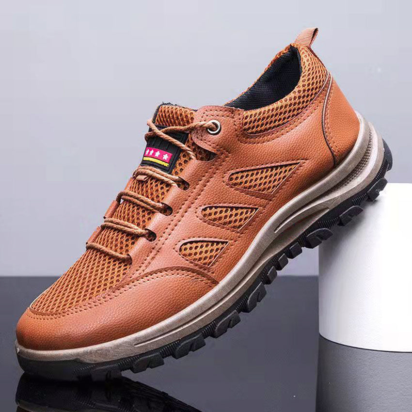 Cradome Sneaker