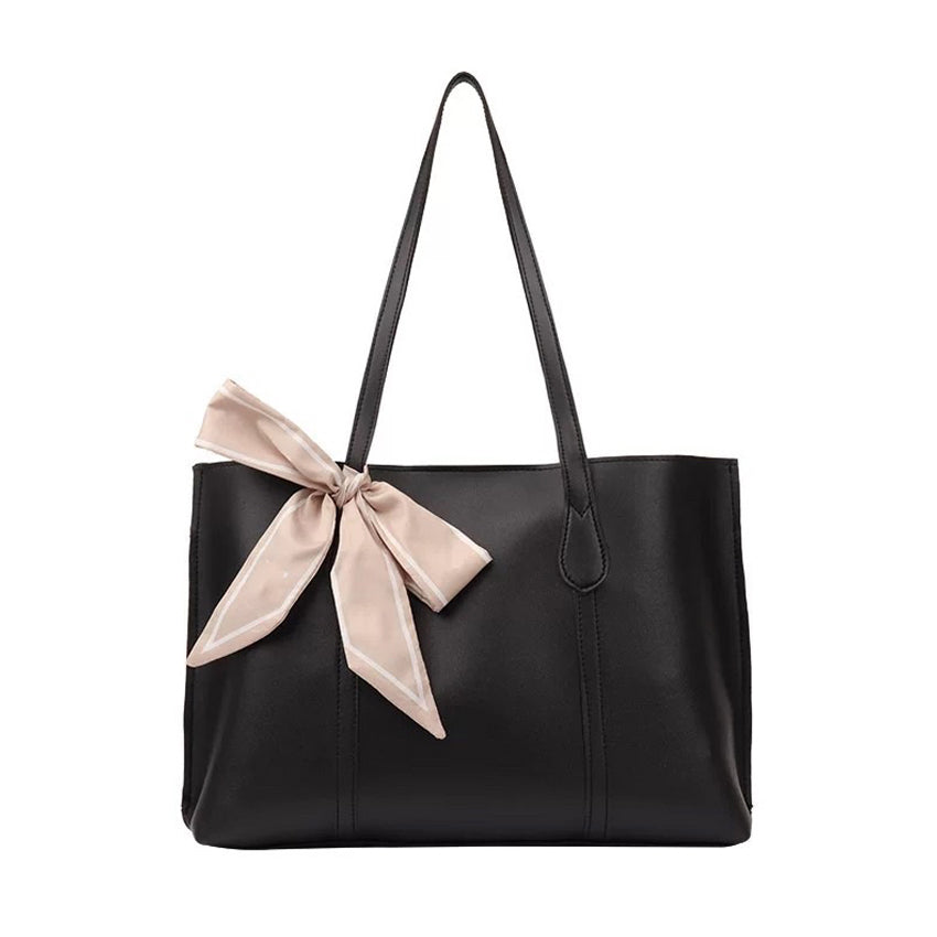 Rihaben Tote Bag