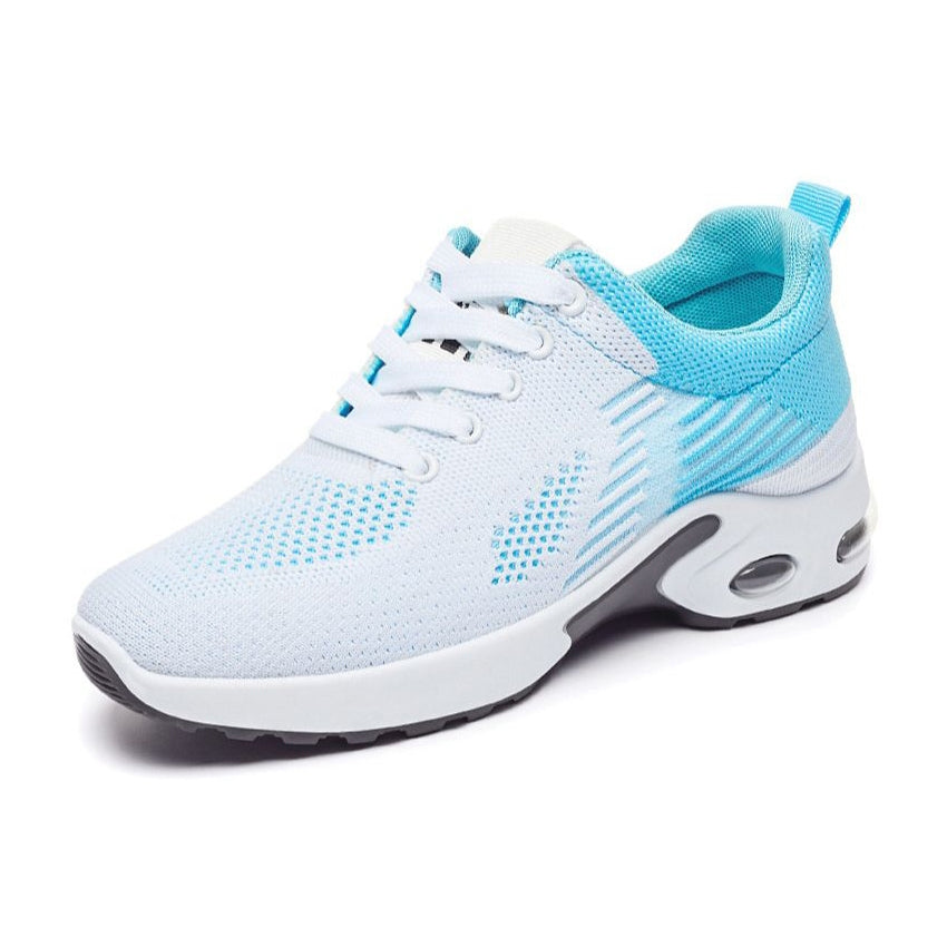 Olavi Sneaker