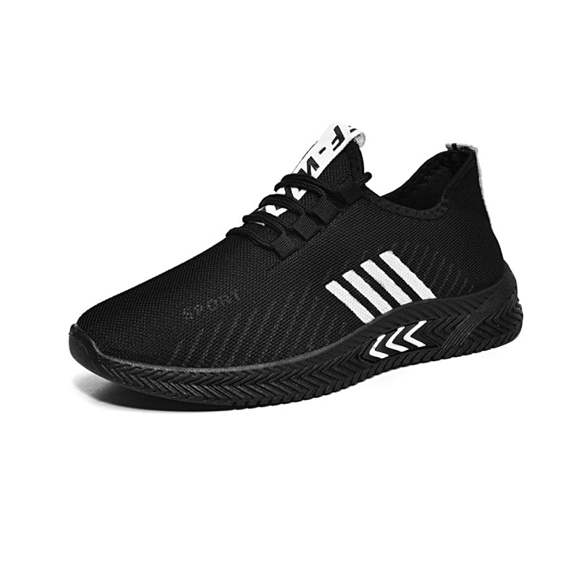 Megafour Sneaker