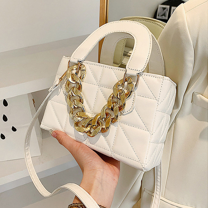 Wiboox Handbag