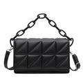 Arloty Sing Bag