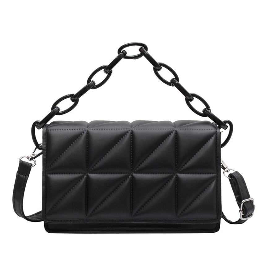 Arloty Sing Bag
