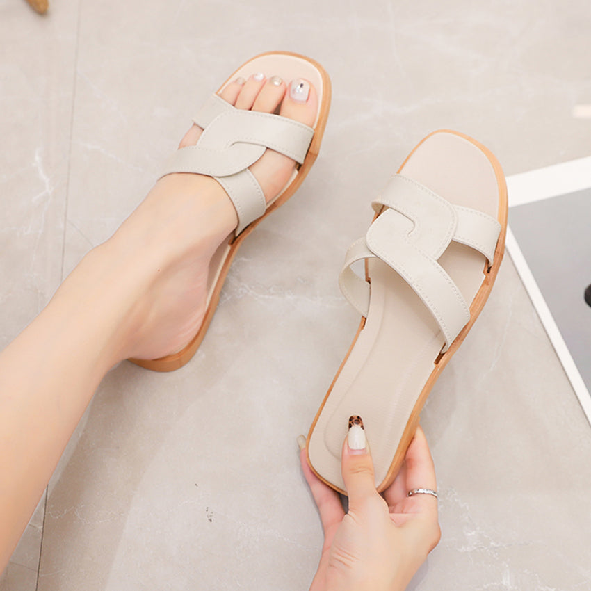 Xexeflip Sandal