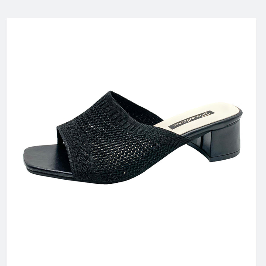 Wocover Highheel