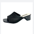 Wocover Highheel