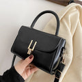Audrey Sling Bag
