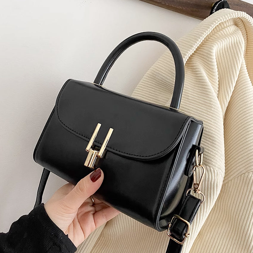 Audrey Sling Bag