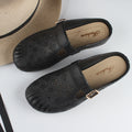 Meshchet Cover Shoes