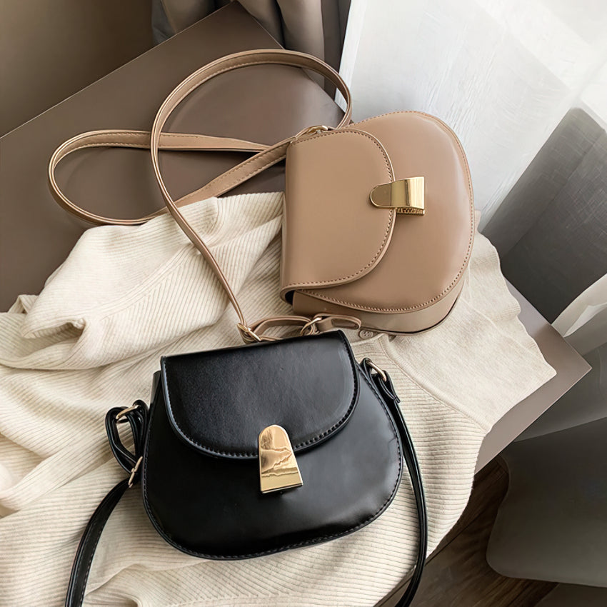 Alushield Sling Bag
