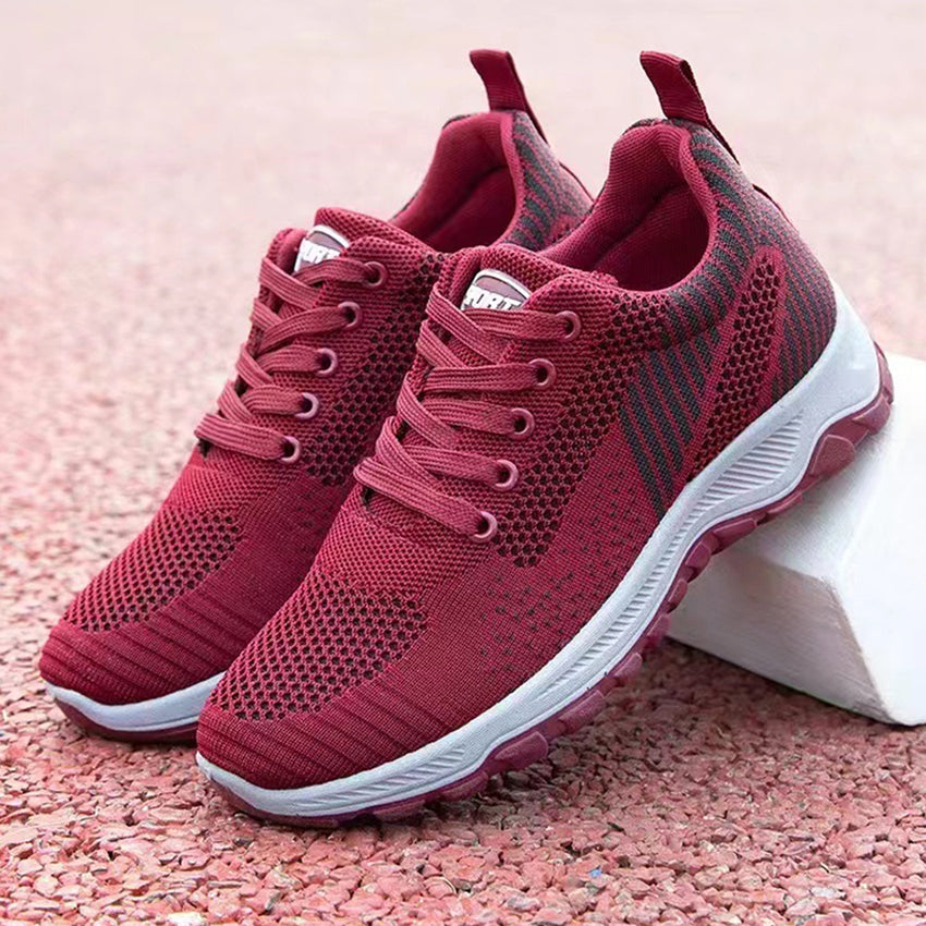 Crimsoni Sneaker
