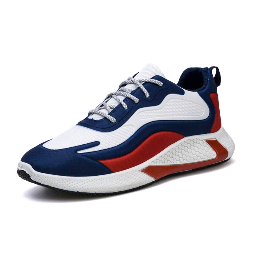 Farhanis Sneaker