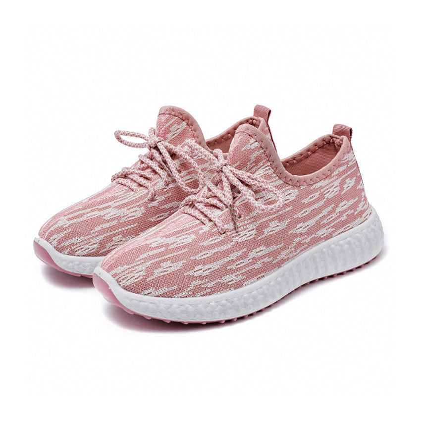 Freyana Sneaker