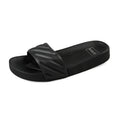Flothree Slipper