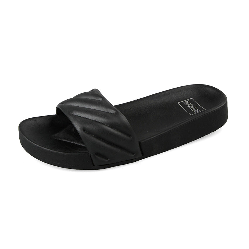Flothree Slipper