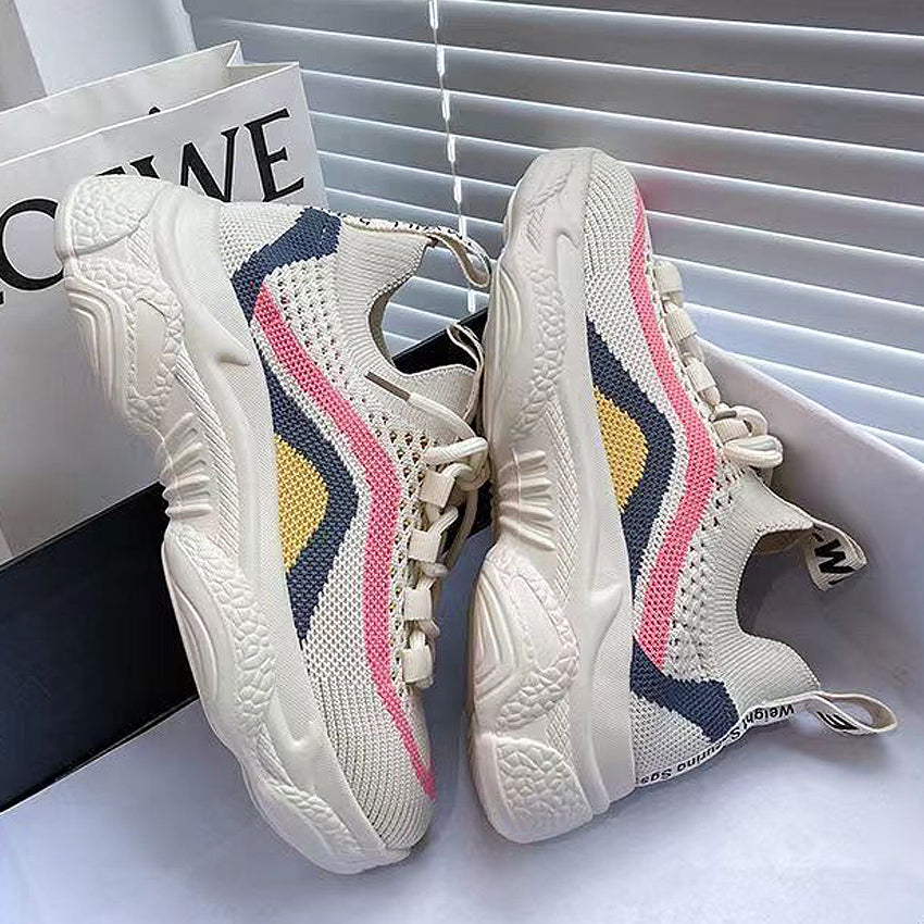 Metromix Sneaker