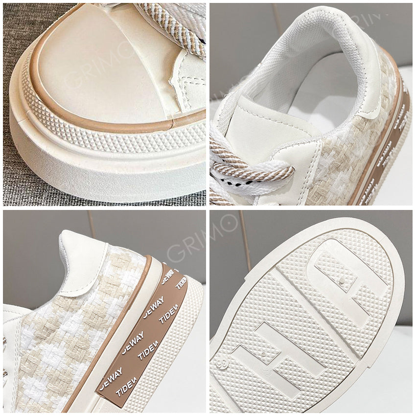 Raelynn Sneaker