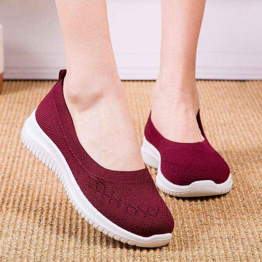 Rouvere Sneaker