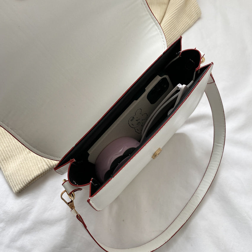 Hangrip Sling Bag