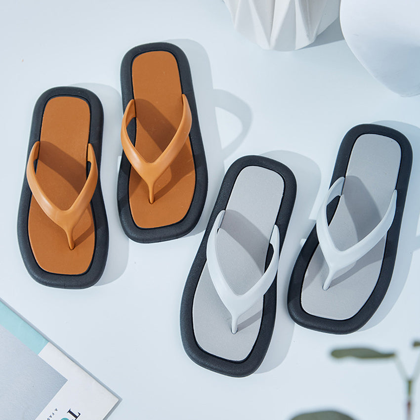 Simdix Slipper