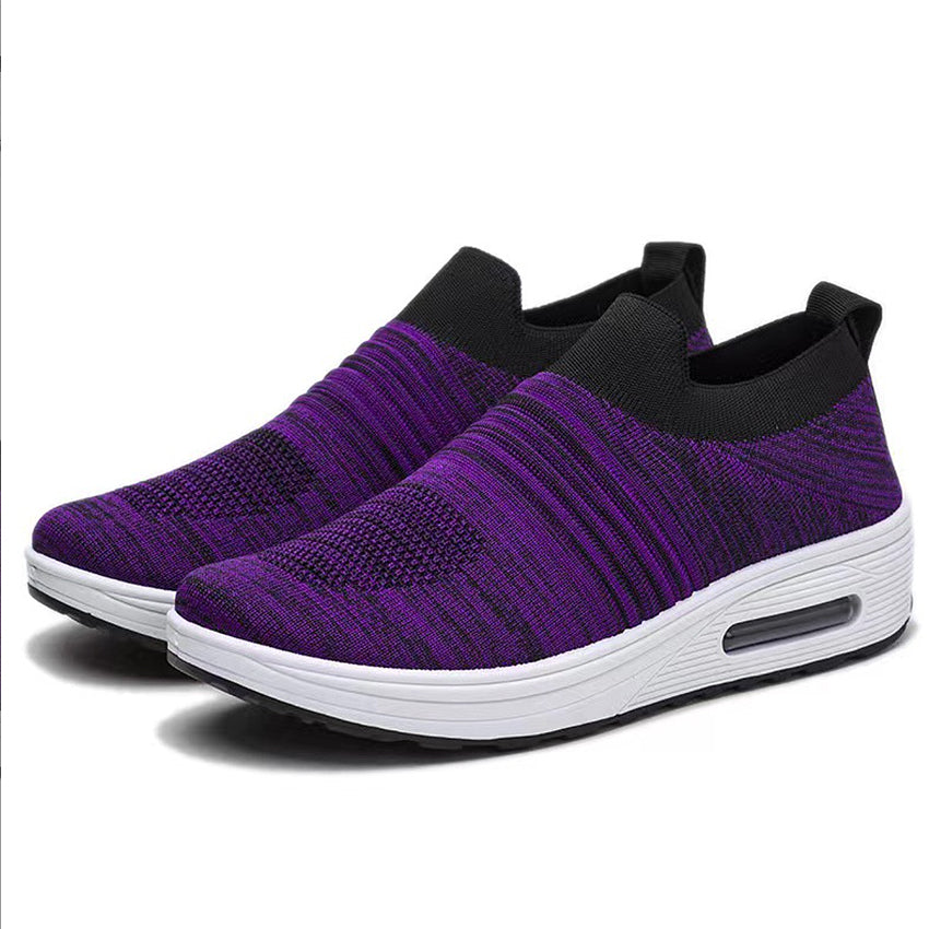 Yenamair Sneaker