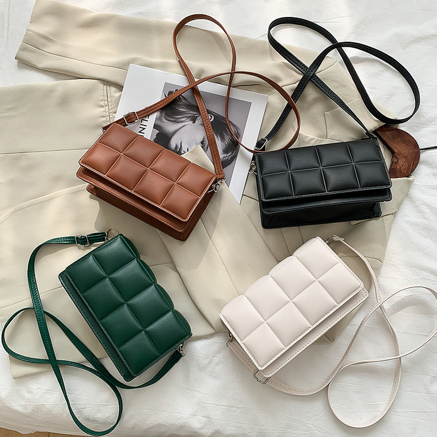 Mrosuma Sling Bag