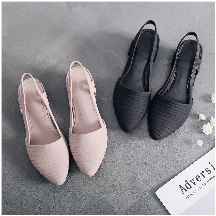 Florence Highheel