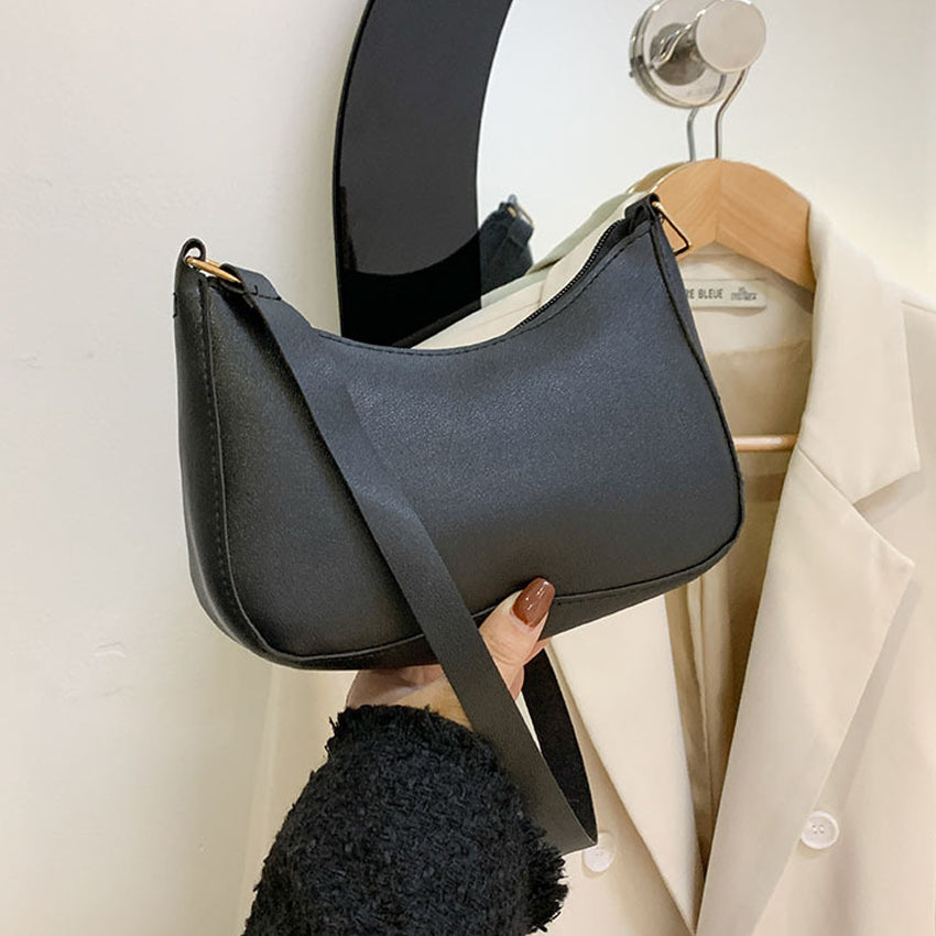 Eloweny Sling Bag