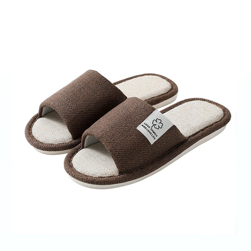 Spospo Indoor Slipper