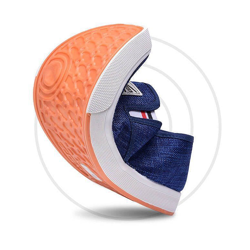 Englex Sneaker
