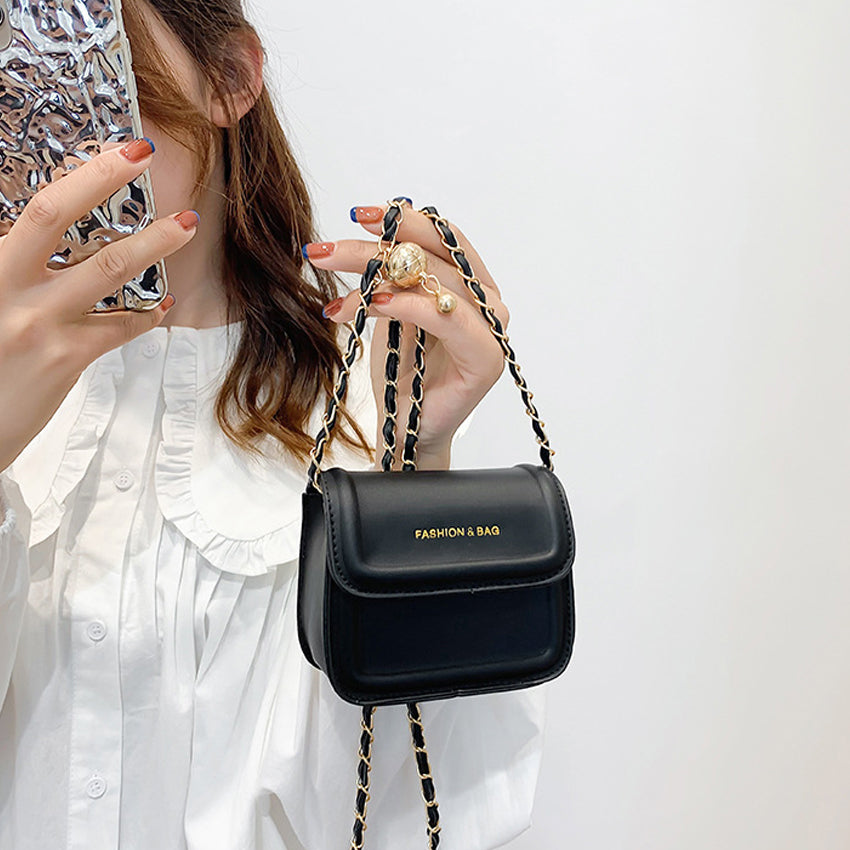 Mrizona Sling Bag