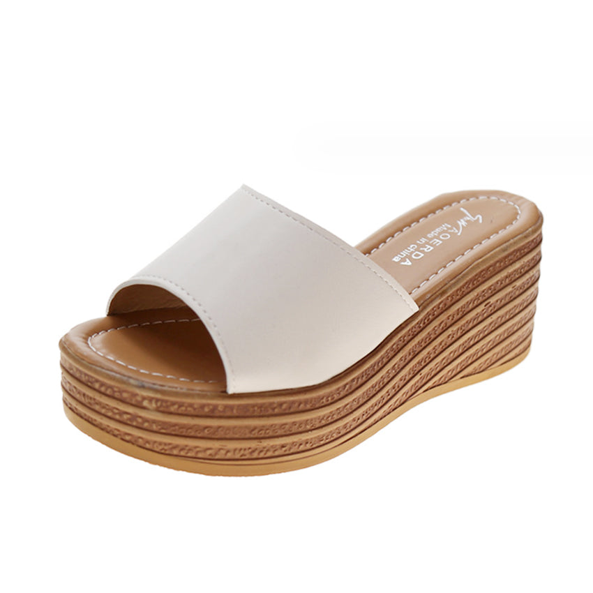 Sugegy Highheel