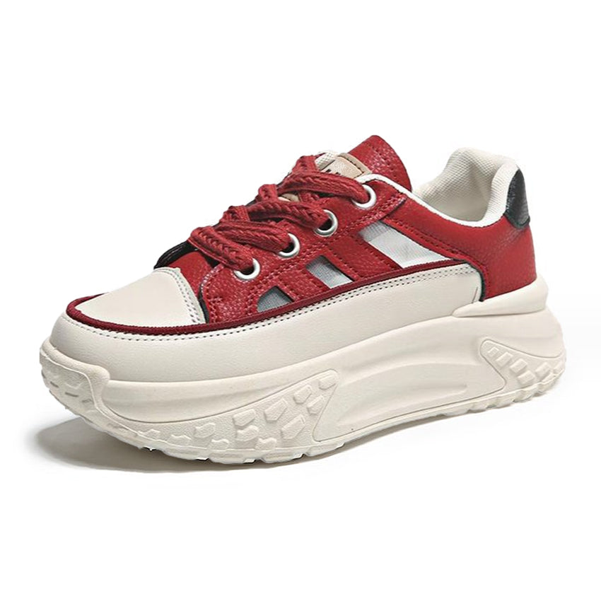 Premium Eracothe Sneaker