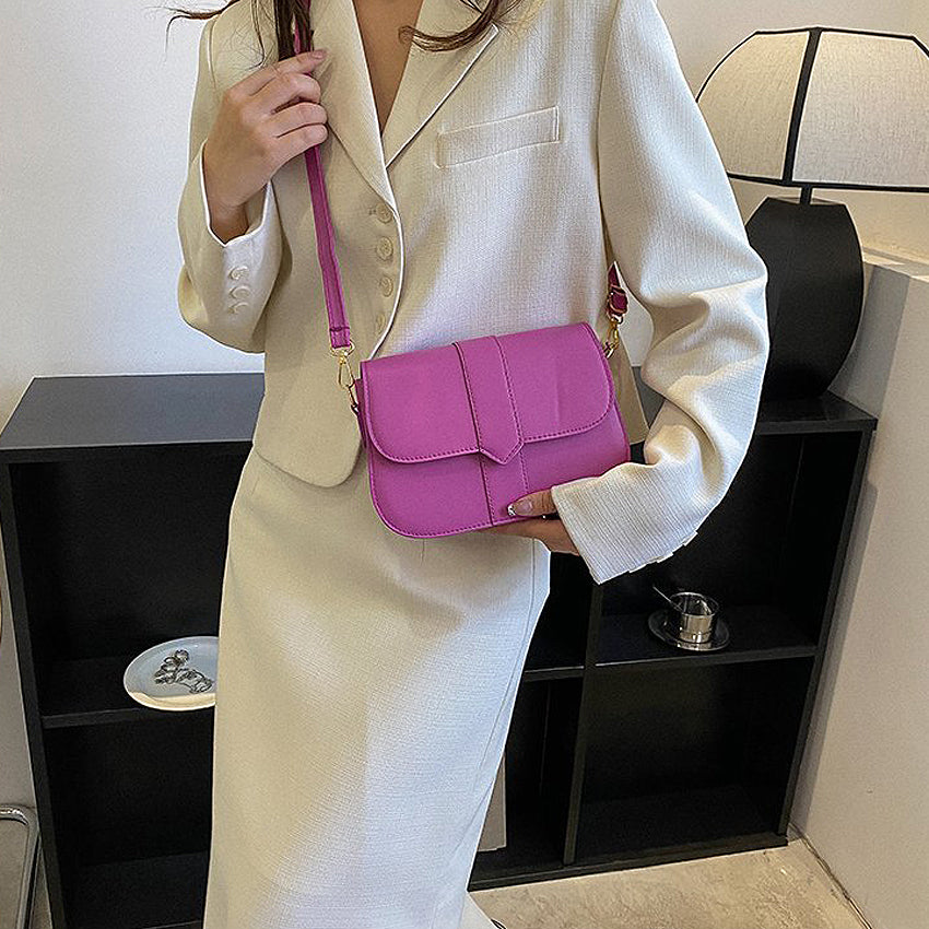 Mulfikan Sling Bag