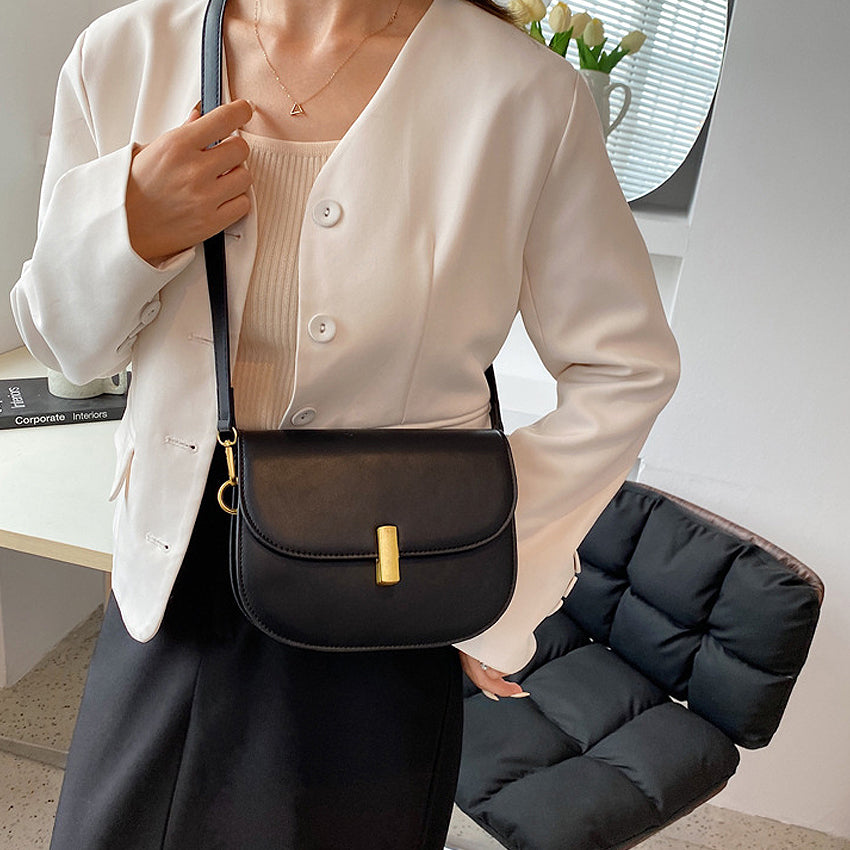 Clipsil Sling Bag