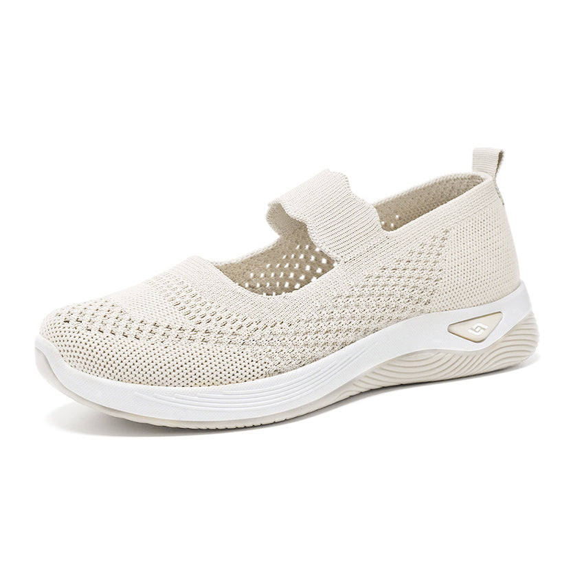 Weavin Sneaker