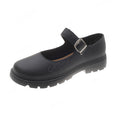 Rewebelt Shoe
