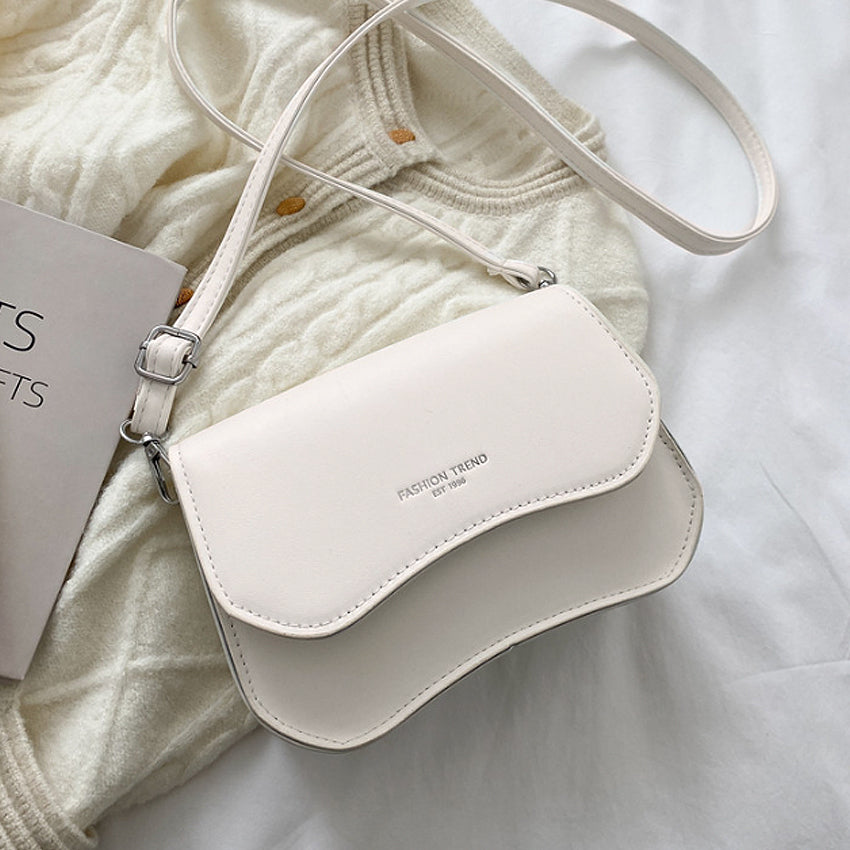 Moredio Sling Bag