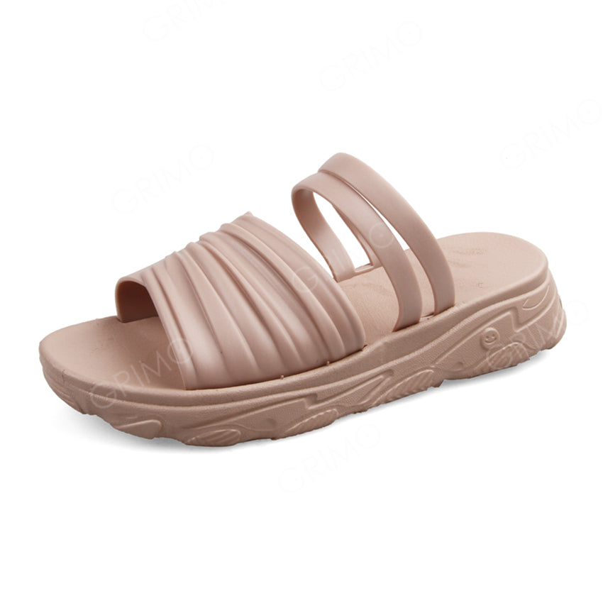 Ewhip Sandal
