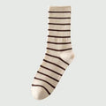 Fuleline Sock