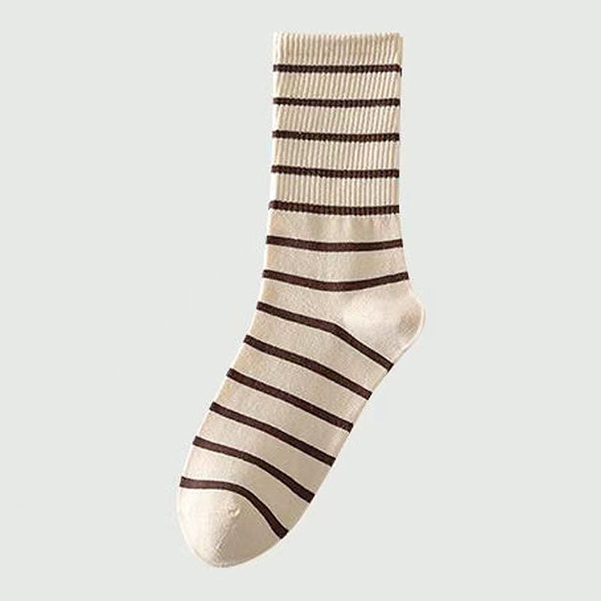 Fuleline Sock