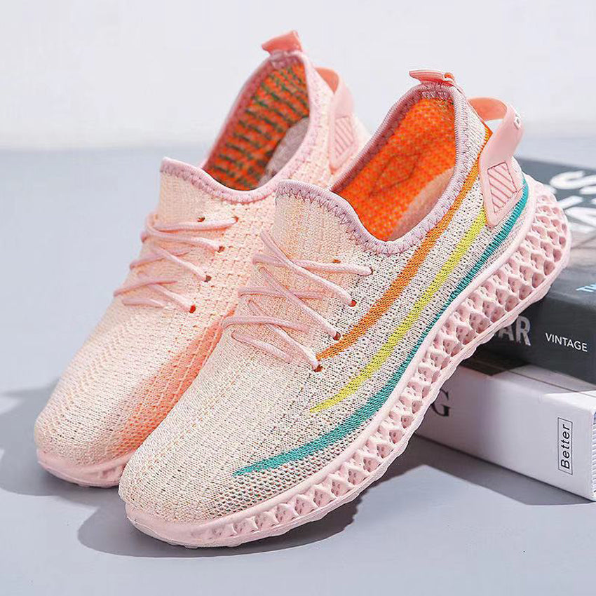 Lanlot Sneaker